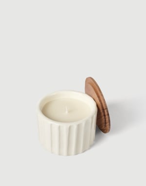 Designer Home Decor | Brunello Cucinelli