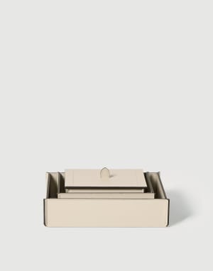 Designer Home Decor | Brunello Cucinelli