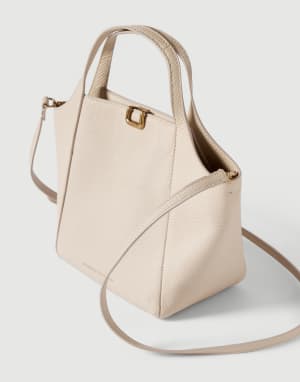 レディース クロスボディバッグ | Brunello Cucinelli