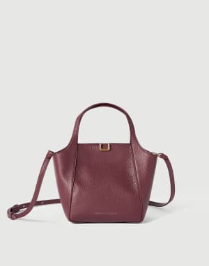 レディースバッグ、クラッチバッグ、バックパック | Brunello Cucinelli