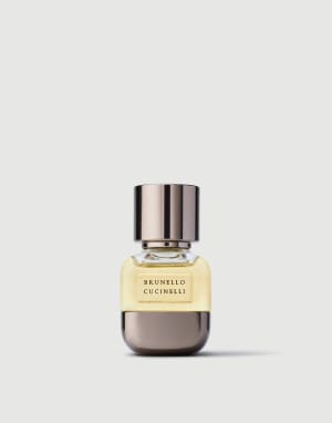 フレグランス・コレクション | Brunello Cucinelli