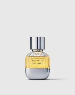 Fragrances Collection | Brunello Cucinelli