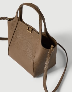 レディース クロスボディバッグ | Brunello Cucinelli