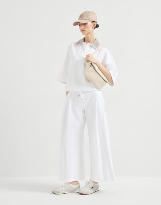 Damen - Brunello Cucinelli