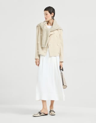 Damen - Brunello Cucinelli