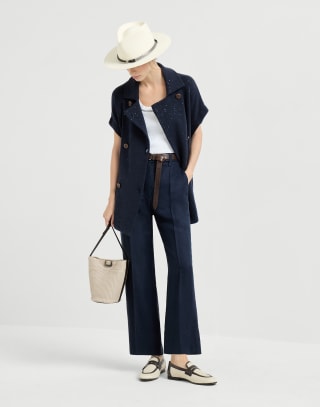 Damen - Brunello Cucinelli