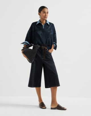   Damen - Brunello Cucinelli