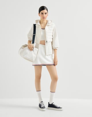  Damen - Brunello Cucinelli