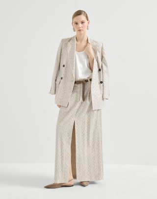  Damen - Brunello Cucinelli