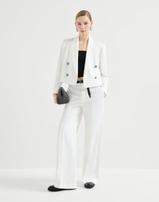   Damen - Brunello Cucinelli