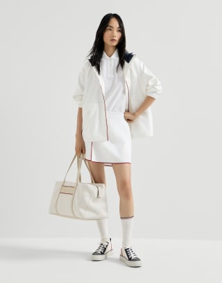 Damen - Brunello Cucinelli