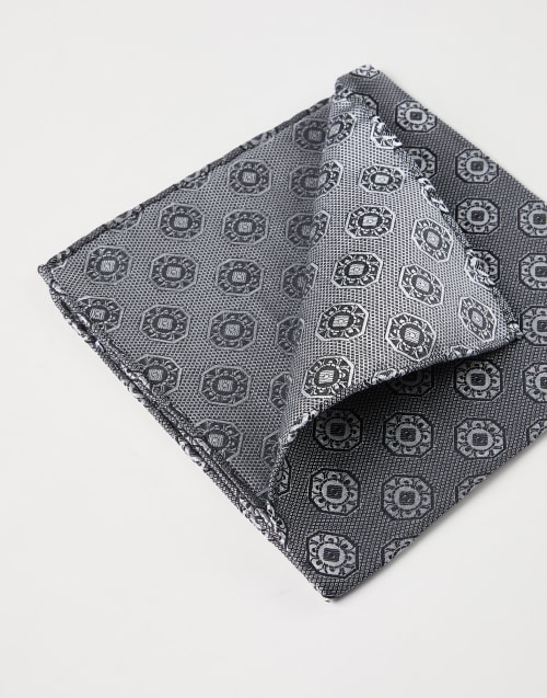 メンズネクタイ、その他アクセサリー | Brunello Cucinelli