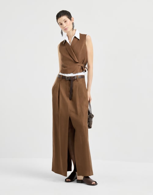 レディースファッション：すべての製品| Brunello Cucinelli