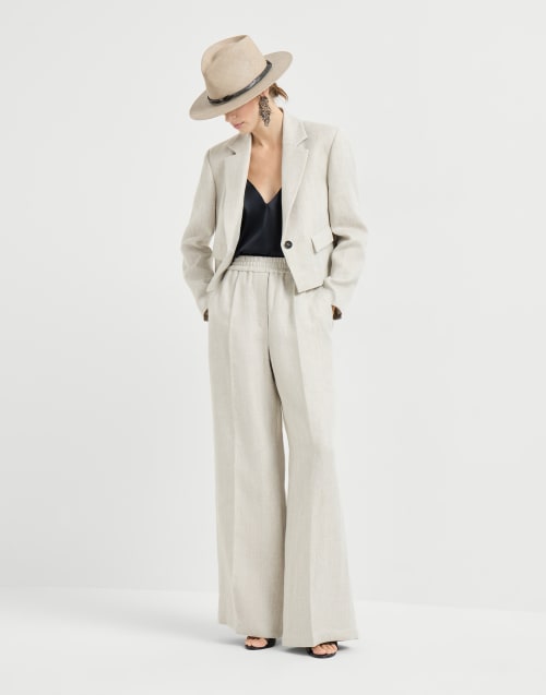   Femme - Brunello Cucinelli