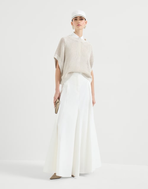 Woman - Brunello Cucinelli