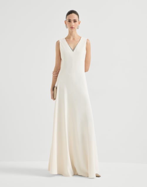 Woman - Brunello Cucinelli