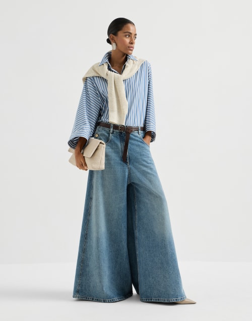   Femme - Brunello Cucinelli