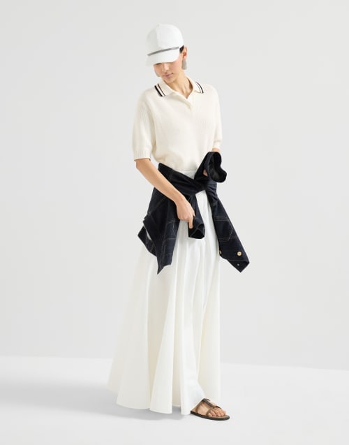   女款 - Brunello Cucinelli