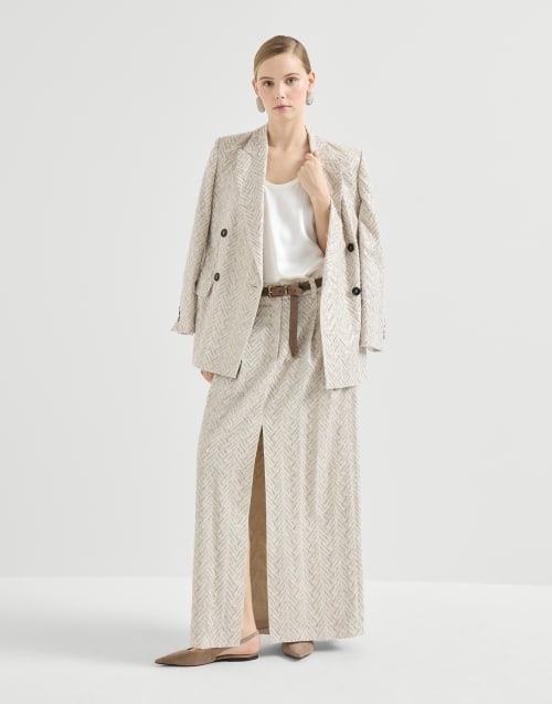   Damen - Brunello Cucinelli