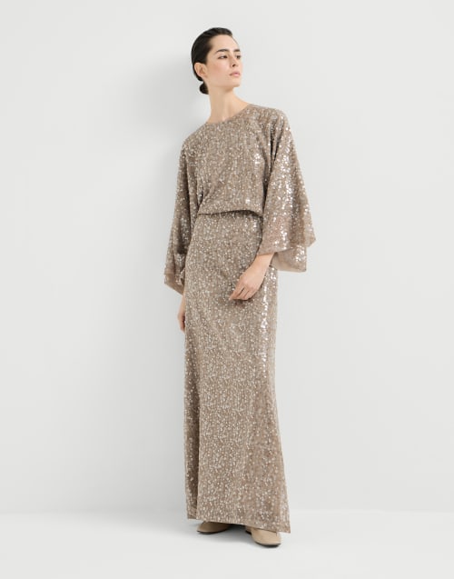 Woman - Brunello Cucinelli