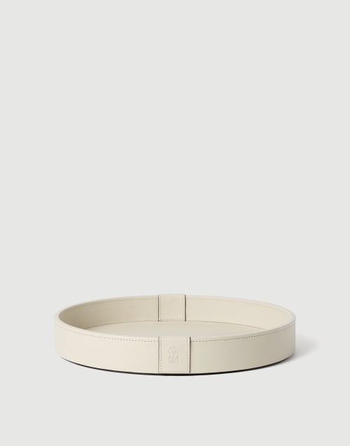 Home decor accessories | Brunello Cucinelli