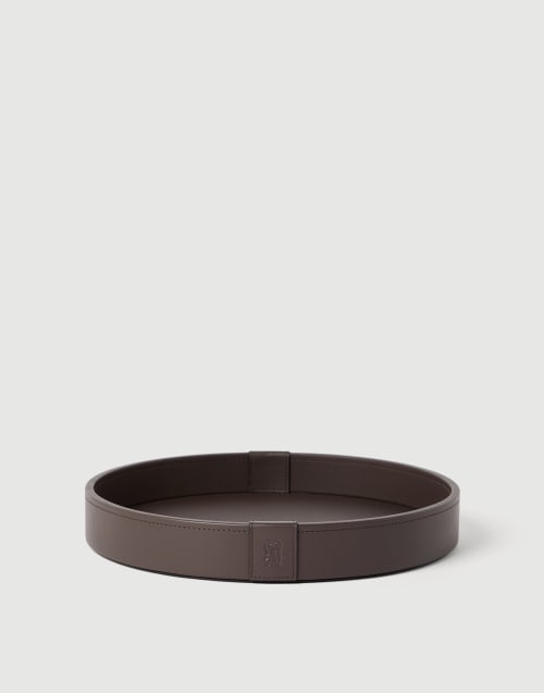 Home decor accessories | Brunello Cucinelli