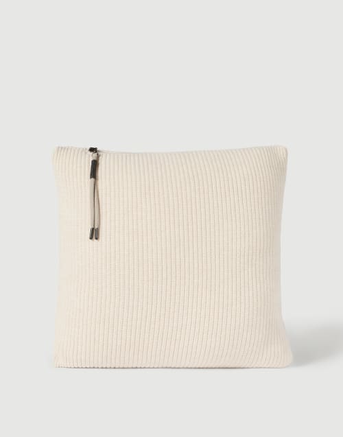 ライフスタイル コレクション | Brunello Cucinelli