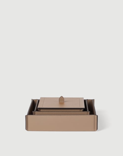 Home gift ideas | Brunello Cucinelli