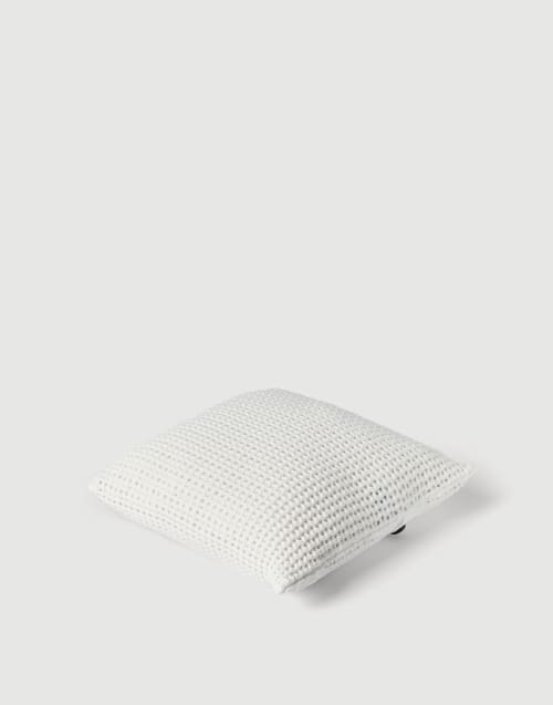 Designer decorative cushions | Brunello Cucinelli