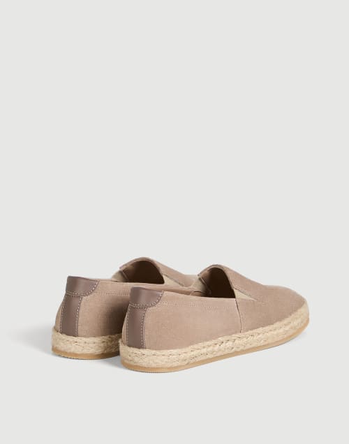 ボーイズ シューズ - スニーカー、ブーツ、サンダル | Brunello Cucinelli