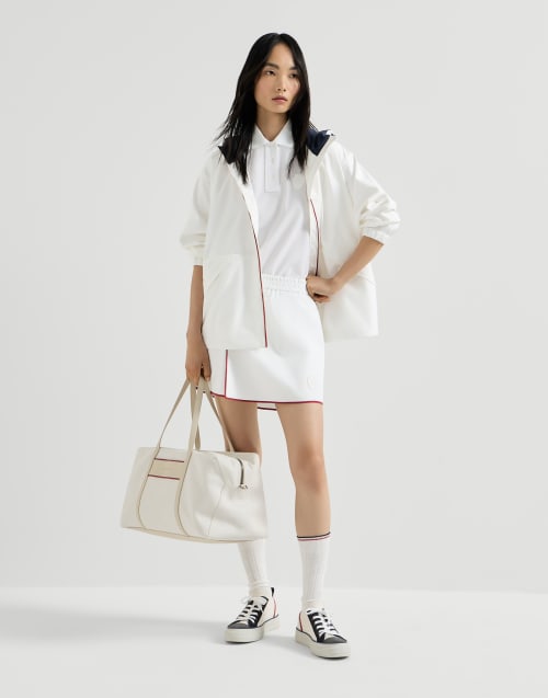   女款 - Brunello Cucinelli