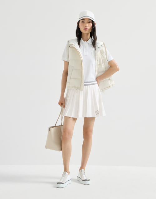 女款 - Brunello Cucinelli