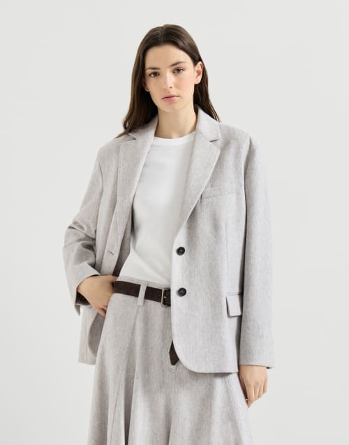 for Woman in | Brunello Cucinelli