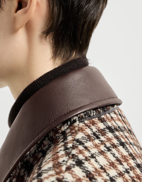 Women's outfit 262WOUTFIT162 | Brunello Cucinelli