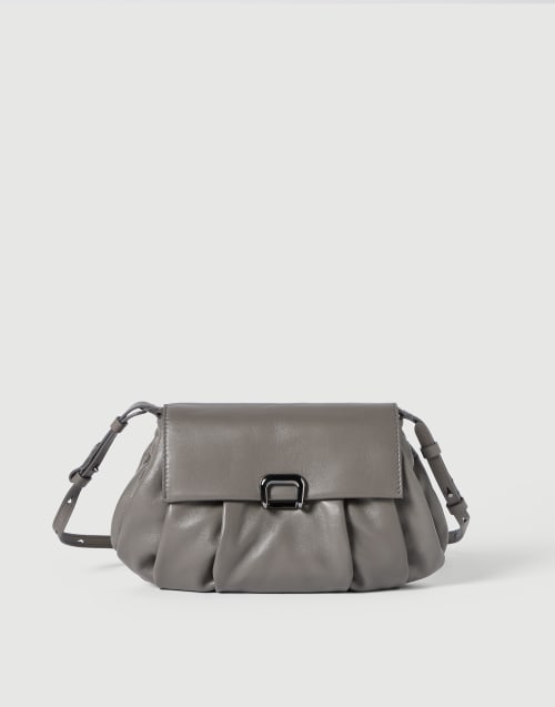 レディース クロスボディバッグ | Brunello Cucinelli