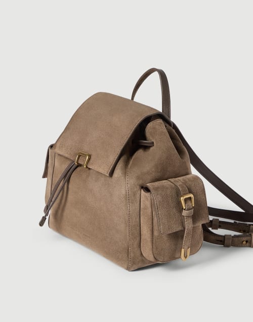 レディース クロスボディバッグ | Brunello Cucinelli