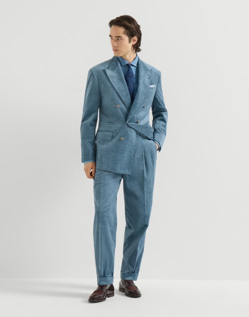   Man - Brunello Cucinelli