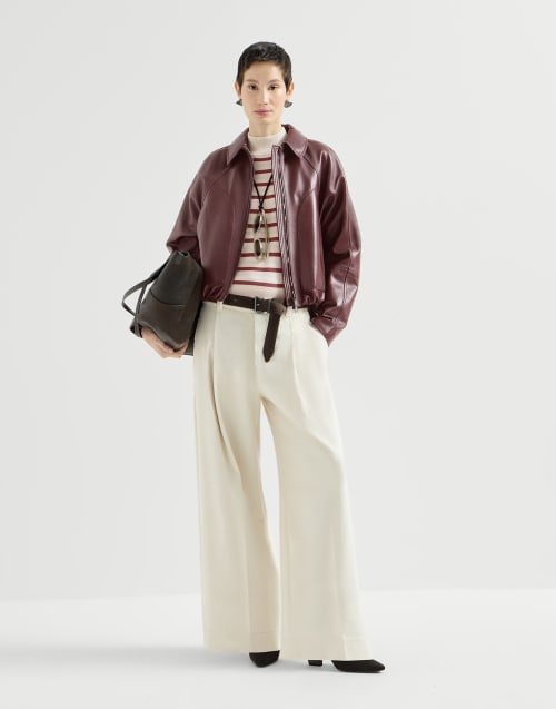 Mujer - Brunello Cucinelli