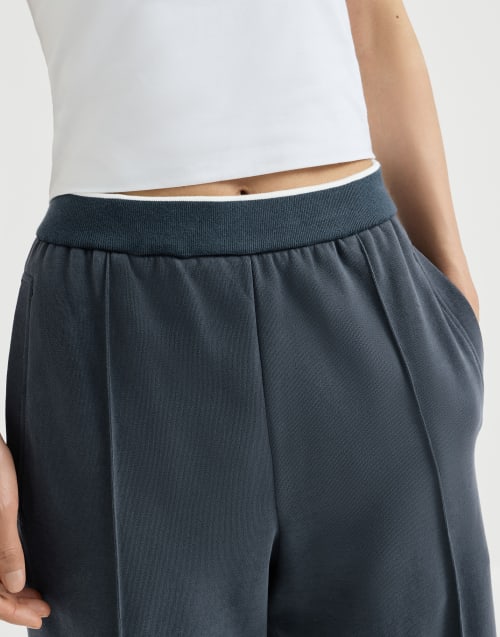 Women's outfit 262WOUTFITCS165 | Brunello Cucinelli