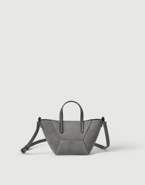 レディースバッグ、クラッチバッグ、バックパック | Brunello Cucinelli