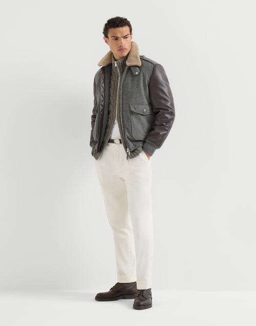 Herren - Brunello Cucinelli