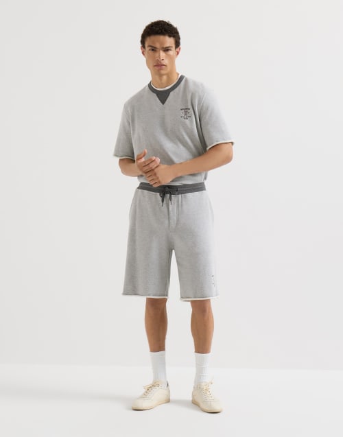   Herren - Brunello Cucinelli
