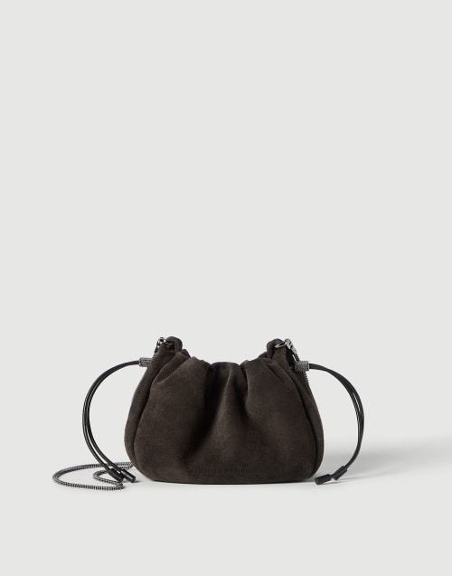 レディース クロスボディバッグ | Brunello Cucinelli