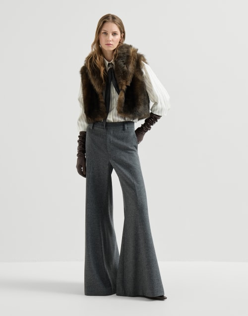 Mujer - Brunello Cucinelli