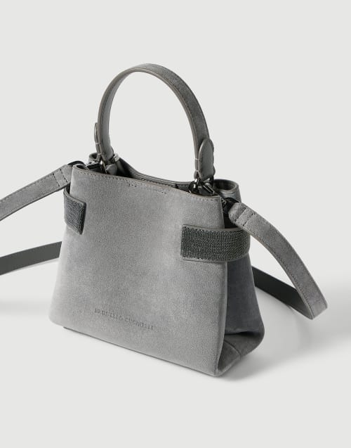 レディース クロスボディバッグ | Brunello Cucinelli