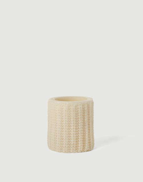 Designer Home Decor | Brunello Cucinelli