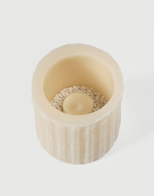 Designer Home Decor | Brunello Cucinelli