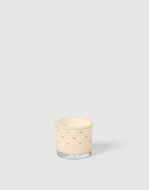 Designer Home Decor | Brunello Cucinelli