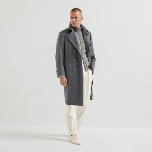 Herren - Brunello Cucinelli