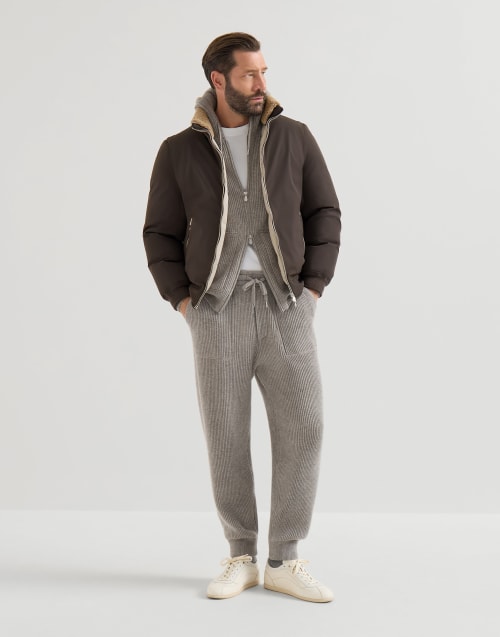 Herren - Brunello Cucinelli